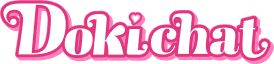 DokiChat